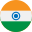 हिन्दी