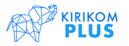 KIRIKOM PLUS